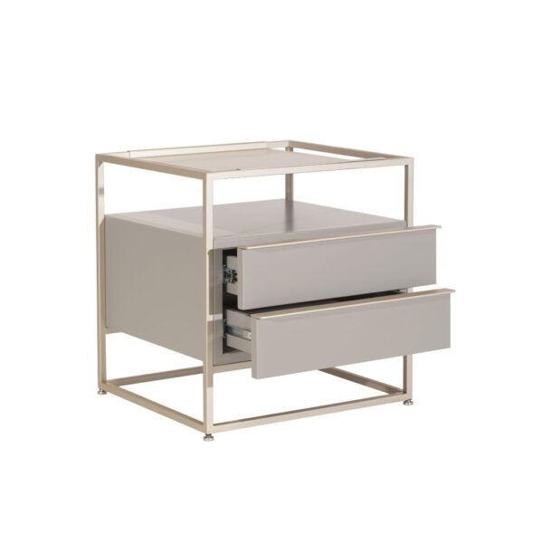 Mesa de cabeceira Isa Alta - Image 3