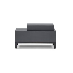 Mesa de cabeceira Julieta