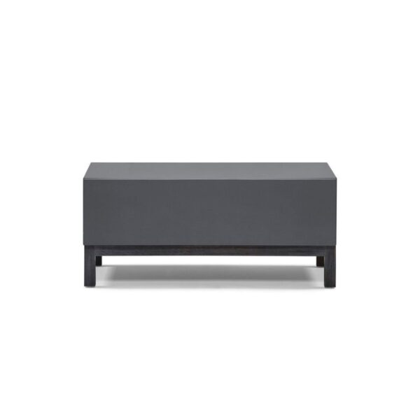 Mesa de cabeceira Julieta - Image 2