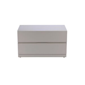 Mesa de cabeceira Kaká