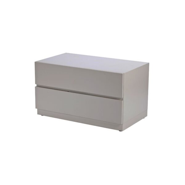 Mesa de cabeceira Kaká - Image 2