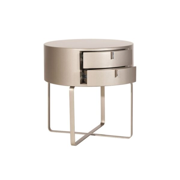 Mesa de cabeceira Maria - Imagem 3