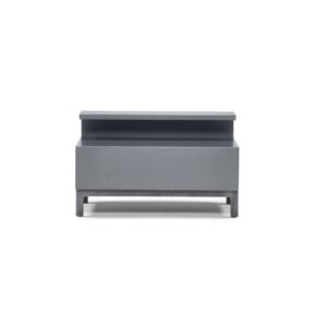 Mesa de cabeceira Romeu