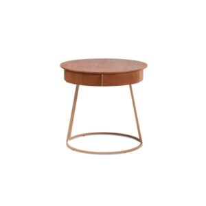 Mesa de cabeceira Tetê