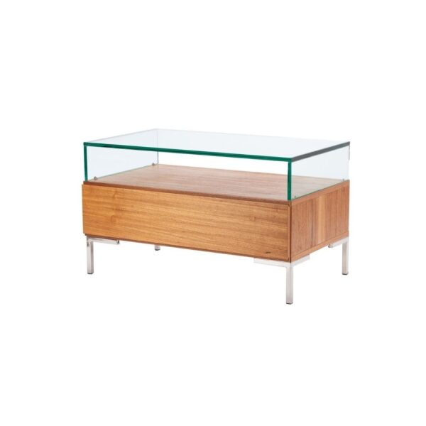 Mesa de cabeceira Terni - Image 2