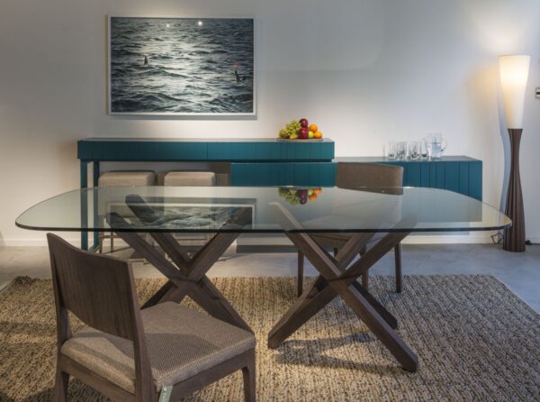Buffet Filo Horizontal - Image 4