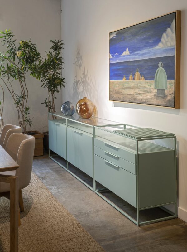 Buffet Ben - Image 4
