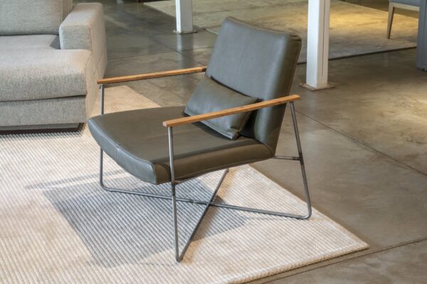 Poltrona Vivi - Image 5