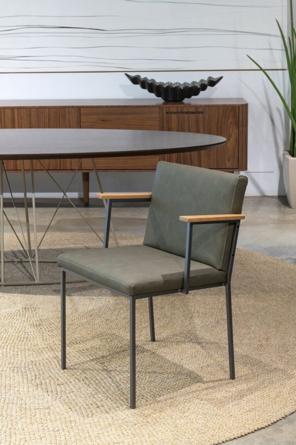 Cadeira Fit - Image 6