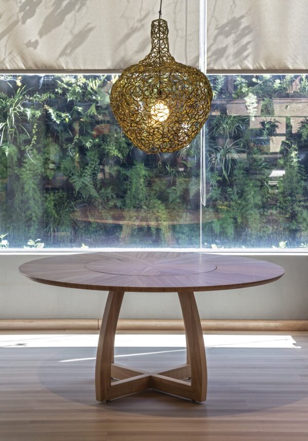 Mesa de jantar MG - Image 4