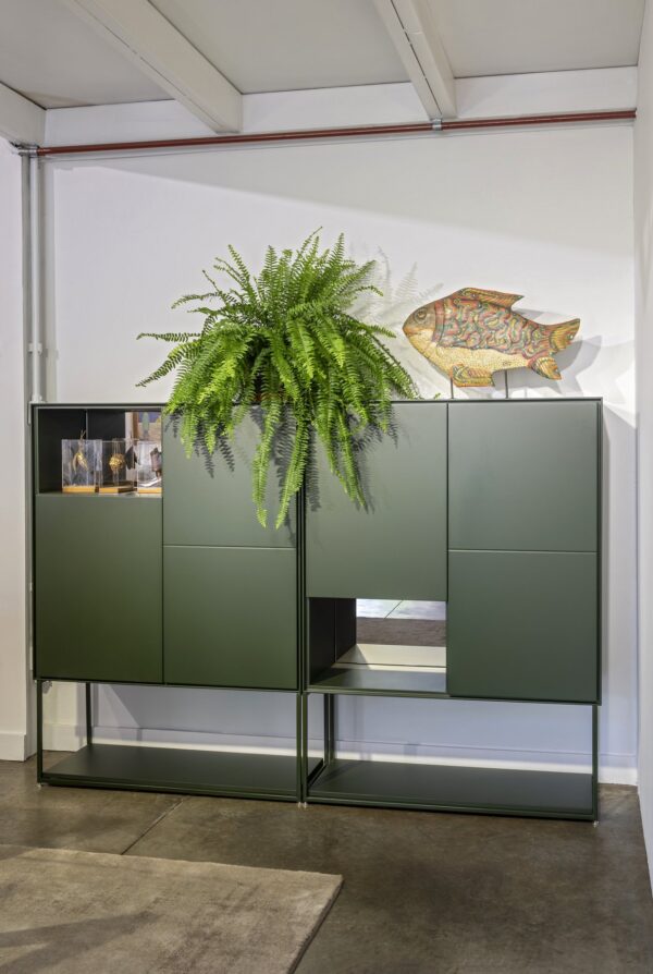 Buffet Éric Vertical - Image 3