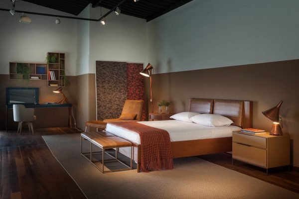 Cama Helena - Image 2