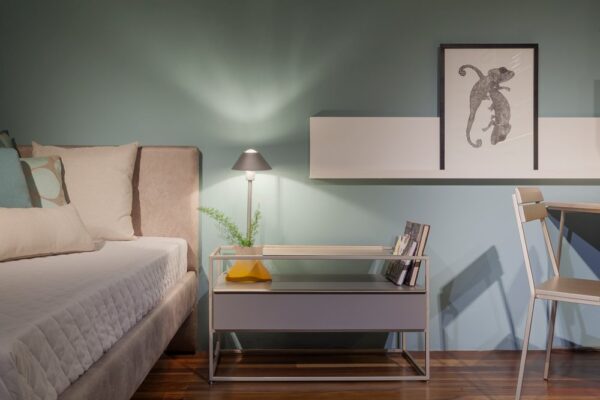 Cama L - Image 2