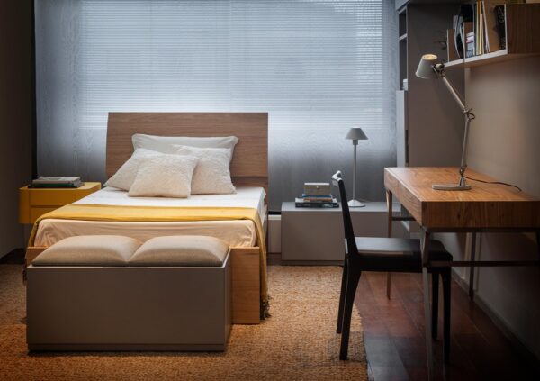 Cama Lis - Image 7