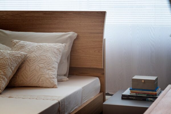 Cama Lis - Image 6