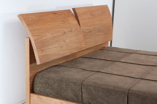 Cama Lis - Image 5