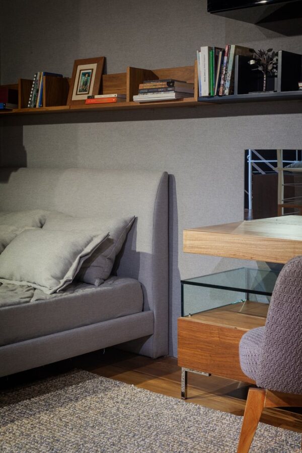Cama Lú - Image 2