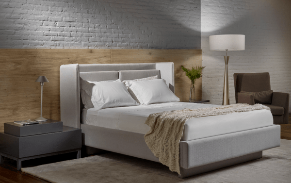 Cama Luís - Image 4