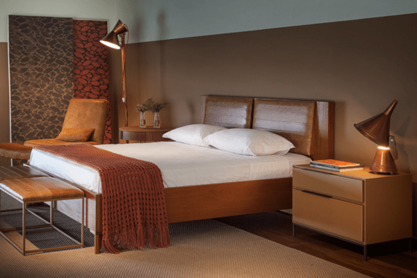 Cama Helena - Image 3