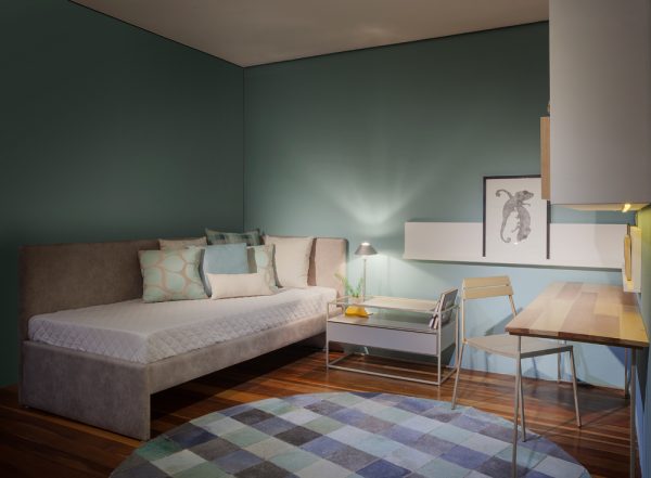 Cama L - Image 7
