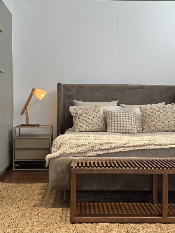 Cama Luís - Image 3