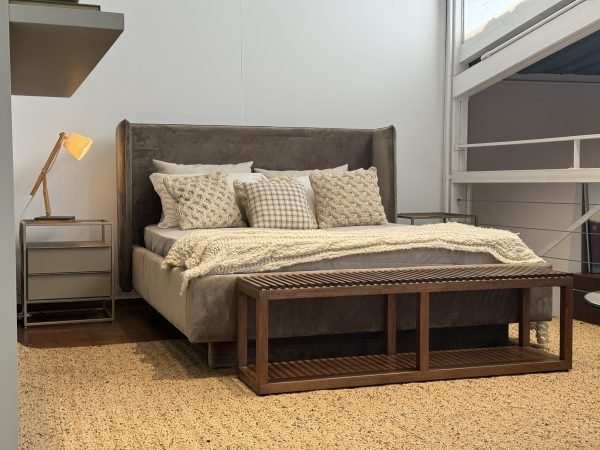 Cama Luís - Image 2