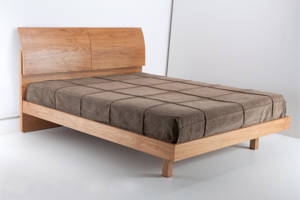 Cama Lis - Image 3