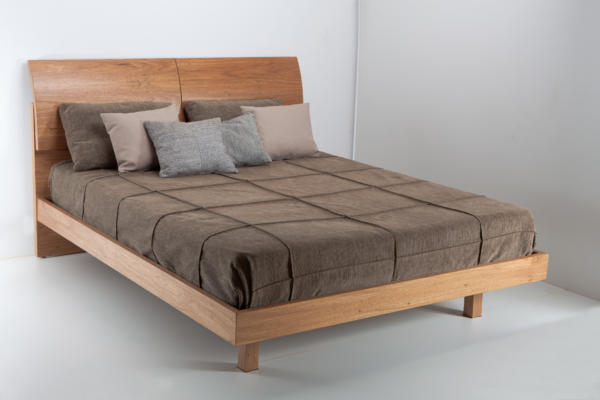 Cama Lis - Image 2