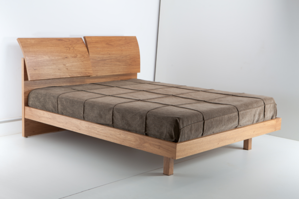 Cama Lis - Image 4