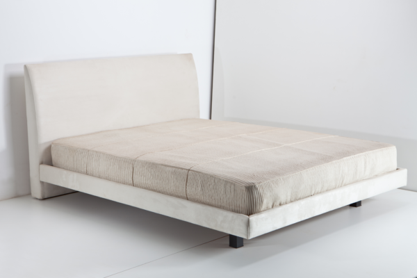 Cama Lú - Image 3