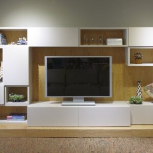 Home Pixel