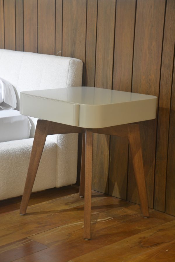 Mesa de cabeceira Bac Alta - Image 3