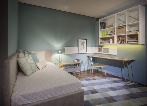 Cama L - Image 3