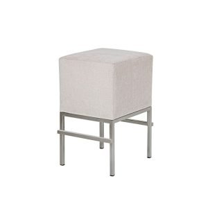 Banqueta Filo