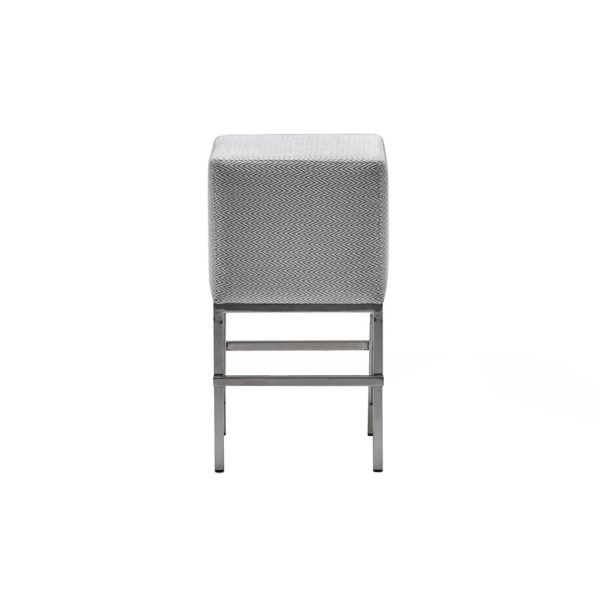 Banqueta Filo - Image 3
