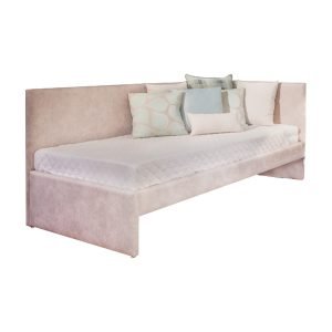 Cama L