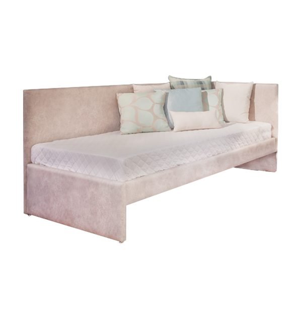 Cama L