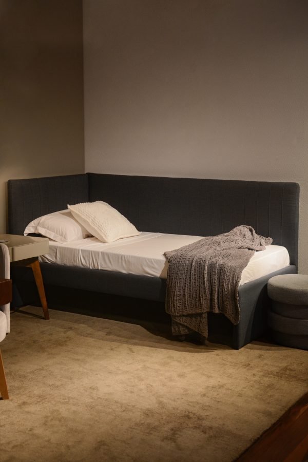 Cama L - Image 5