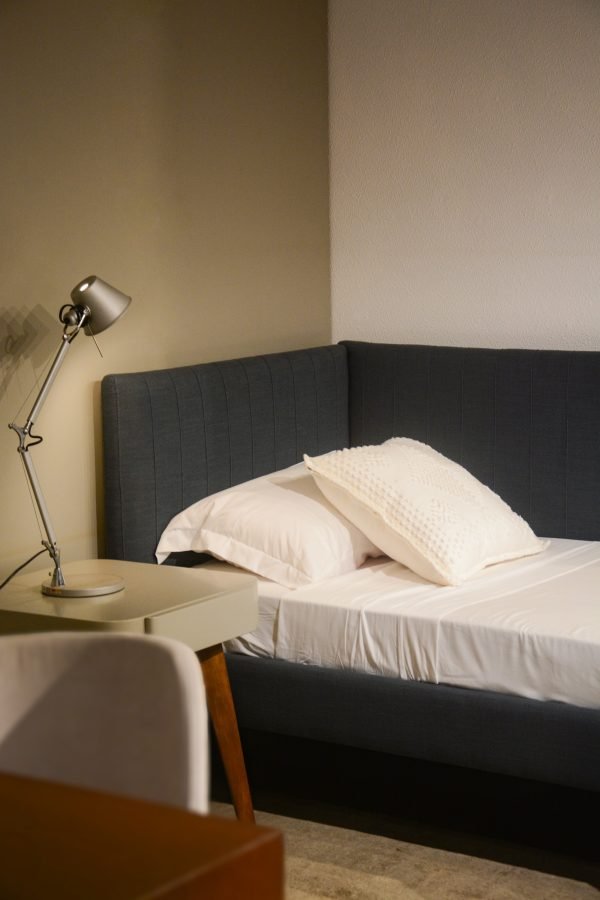Cama L - Image 6