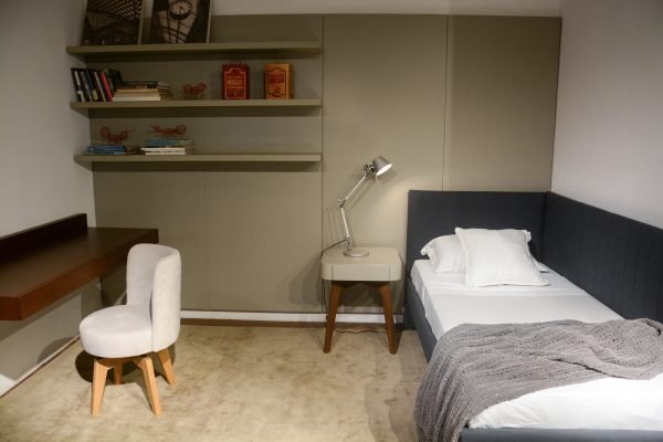 Cama L - Image 4