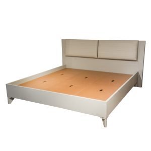 Cama Helena