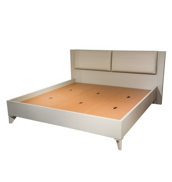 Cama Helena