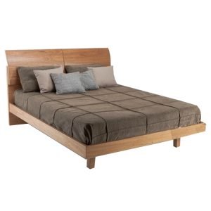 Cama Lis