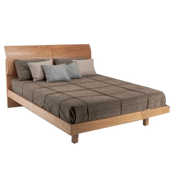 Cama Lis