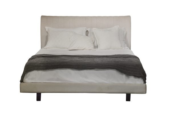 Cama Lú - Image 5
