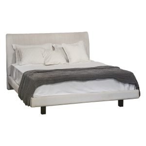 Cama Lú