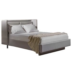 Cama Luís