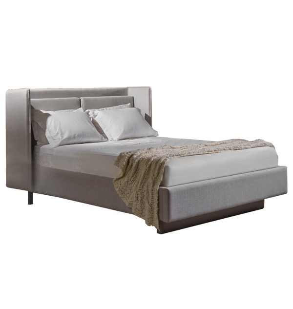 Cama Luís