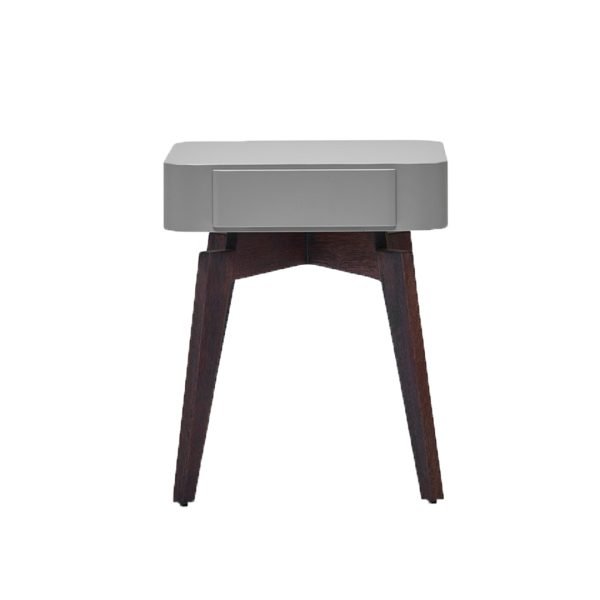 Mesa de cabeceira Bac Alta