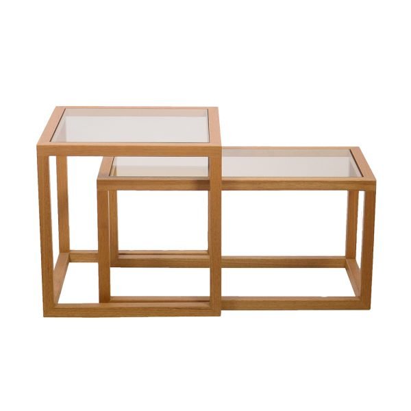 Mesa lateral Arezzo - Image 6